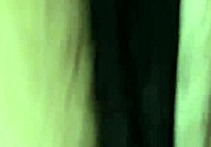 Starting That Intense Double Anal Penetration Now!