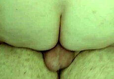 randy house wife, really does like to ride her man on the floor
