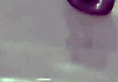 Starting That Intense Double Anal Penetration Now!