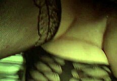 he fucks his girlfriend before heading to work