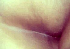 Can You Handle This Married Latina Bride Bent Over In Doggystyle?