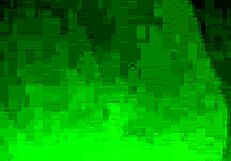 milf threesome blowjob at work