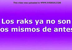 I surrender to Adolfo's intense desires in our world.