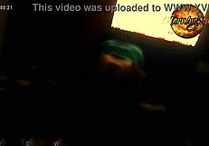 Wife Rides Big Black Cock Of Friend