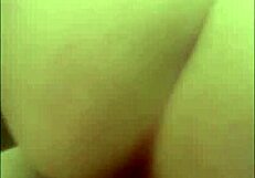 Housewife Returns For Tinder Creampies