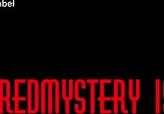 Isabel's Instagram photoshoot in the bathtub