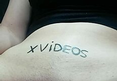 Kijk eens wat ik gevonden heb