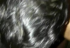 o muleque do meu bairro veio de madrugada na minha garagem pra conversar