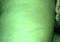 devouring hot client in van till he explodes hard