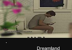 Dreamland