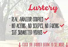 Oiling her perfect ass before doggystyle fucking 😍