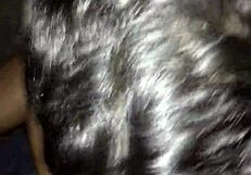 o muleque do meu bairro veio de madrugada na minha garagem pra conversar