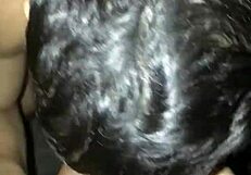 o muleque do meu bairro veio de madrugada na minha garagem pra conversar