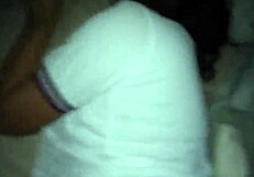 Beautiful Fat Student Drinks Tequila At College Party, Lets Me Film Her Tight Shaved Pussy And Ass Fucking With Creampie