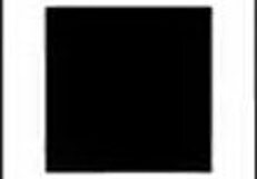 Wife Rides Big Black Cock Of Friend