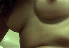 Shyla Jennings And Bella Rose Explore Tight Pussies And Asses In Wet Lesbian Sex With Dirty Talk