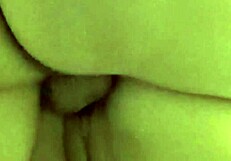 I'm Hot, Fuck My Shaved Pussy Hard. Moaning Loudly As Amateur.