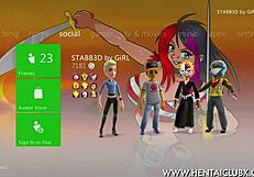 nude sexy anime pirates girls hd review