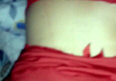 Bbw Gostosa Takes It Hard In Anal Action!