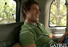 Gay Fellow Shares His Porn Adventures In Detail