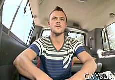 Watch free homo sex clips