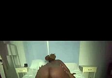 Huge cock fuck in mouth for hire