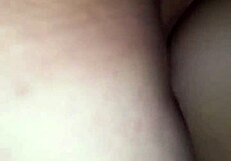 i enjoy my wife's nice upturned ass in a compilation