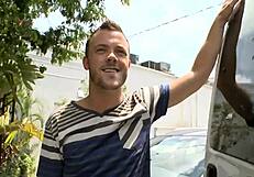 Watch free homo sex clips