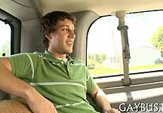 Gay Fellow Shares His Porn Adventures In Detail