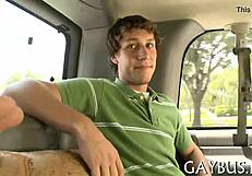 Gay Fellow Shares His Porn Adventures In Detail