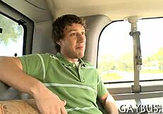 Gay Fellow Shares His Porn Adventures In Detail