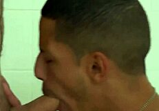 Gay Sex Black Video And Penis Teen 18+s Objective Reached