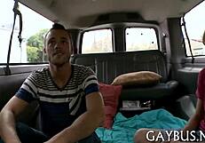 Watch free homo sex clips