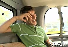 Gay Fellow Shares His Porn Adventures In Detail