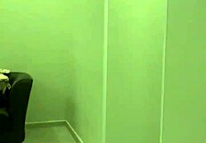 alina modelista naked on bed