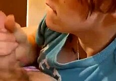 ketabugg, are you sucking my friend?