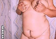 Bath time, wanna join me in here?