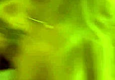 alina modelista naked on bed