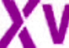 can nomi melone handle this rough anal dp and facial?