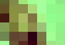 Femdom treats bisexual boys with dildo in POV