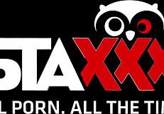 I am sweet elena with an anal craving.