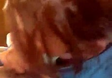 ketabugg, are you sucking my friend?