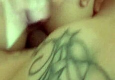 The Best Homemade Video From Costa Rica