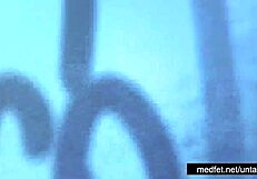 female and male strippers undress and tease the cfnm audience with erotic dancing