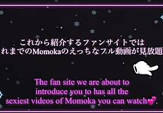 Asian Japanese Amateur Couple Get Aroused And Excited After Finishing Their Travel Plans