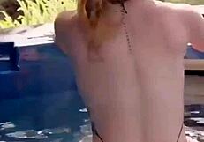 beauties compilation featuring stunning models