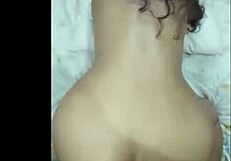 QUICK SEX WITH NEIGHBOR BEFORE HUSBAND