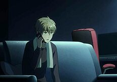 Cast 8 of the suggested anime series with drama, romance and Hentai subbed in Spanish