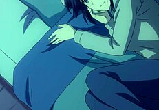 net-juu no susume episode 8 with spanish subtitles for anime fans