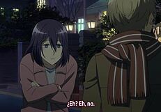 Cast 8 of the suggested anime series with drama, romance and Hentai subbed in Spanish